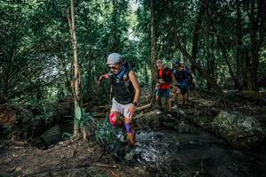 BIB: 
                            <button type="button" onclick="openModal(25746394)" class="btn btn-primary btn-sm float-right btn-popup" data-toggle="modal" data-target=".modal-high-quality">
                        <i class="fas fa-shopping-cart"></i> Add to Cart
                    </button>
                                            <button type="button" onclick="isThisMe(25746394, true)" class="btn btn-success btn-sm float-right btn-popup btn-isme hidden" data-toggle="tooltip" data-placement="bottom" title="นี่คือรูปของคุณใช่ไหม คลิกที่นี่เพื่อเอาเข้าอัลบั้ม">
                        <i class="fas fa-plus"></i> Add to album
                    </button>
                    <button type="button" onclick="isThisMe(25746394, false)" class="btn btn-warning btn-sm float-right btn-popup btn-isnotme hidden">
                        <i class="fas fa-ban"></i> Remove from album
                    </button>